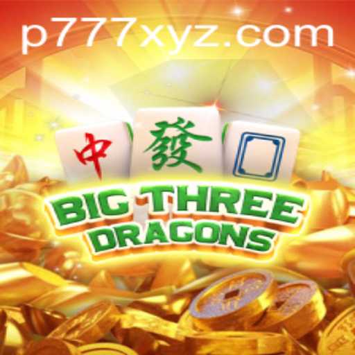 BigThreeDragons: Master the Art of Strategy and Luck