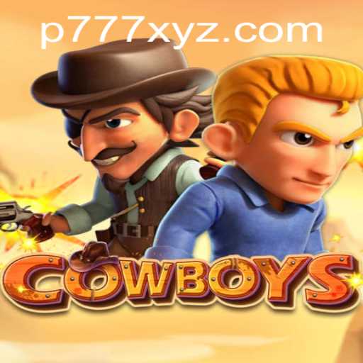 Exploring the Thrilling World of COWBOYS: A Revolutionary Game Experience