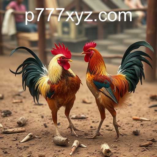 poker heads-up um contra um