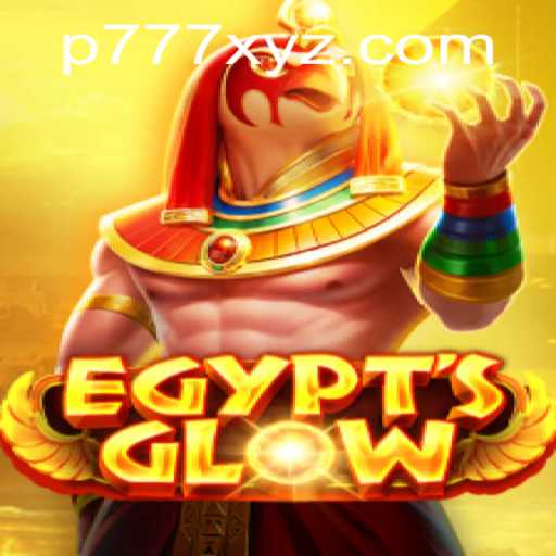 Discover the Mystical World of EgyptsGlow and the Power of P777