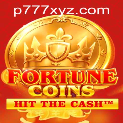 FortuneCoins: An Engaging Dive into Virtual Wealth and Strategy