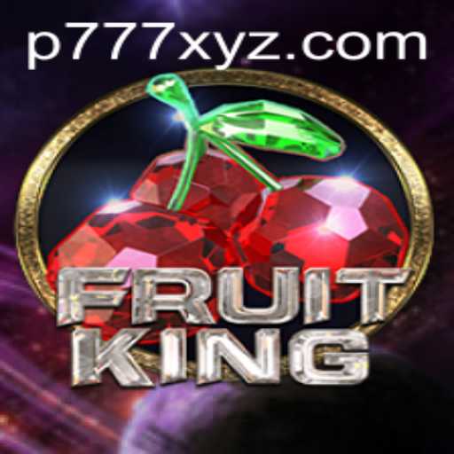 Unveiling the Exciting World of FruitKing: A Complete Guide for Gamers