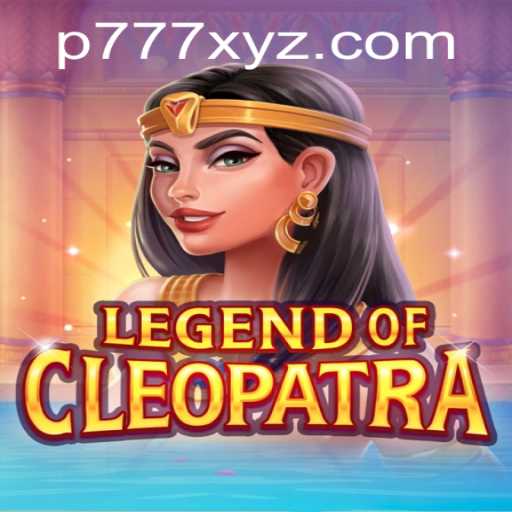 Discover the World of LegendOfCleopatra: A Gaming Adventure