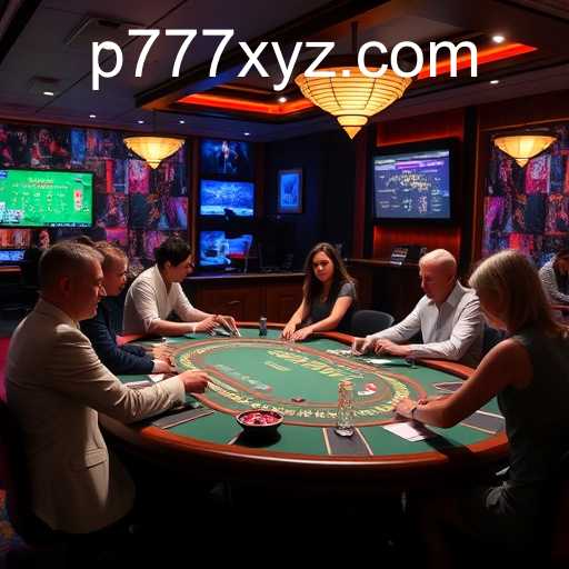 poker heads-up um contra um