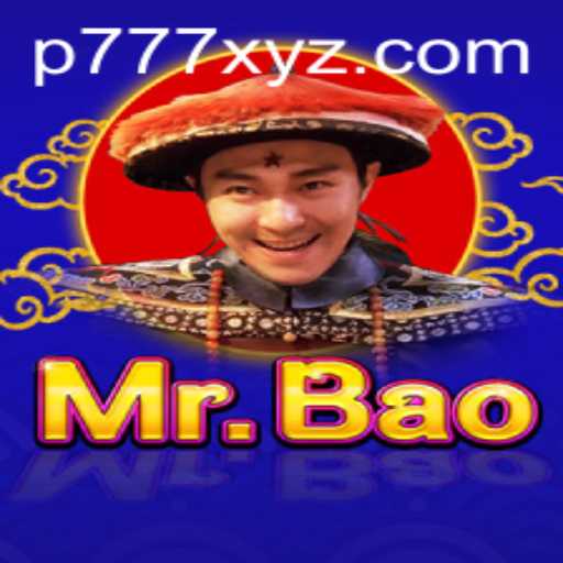 An In-Depth Look at MrBao and the Intriguing World of P777