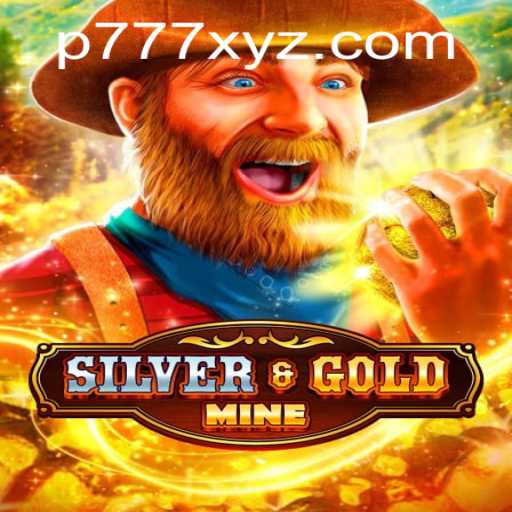 SilverGold: A New Era in Gaming with P777