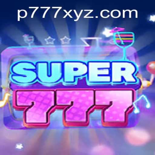 Discover the Exciting World of Super777: A Deep Dive into the Game and Its Unique P777 Feature